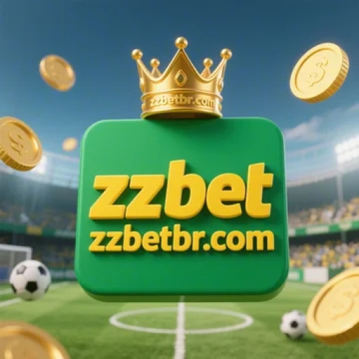 zz bet